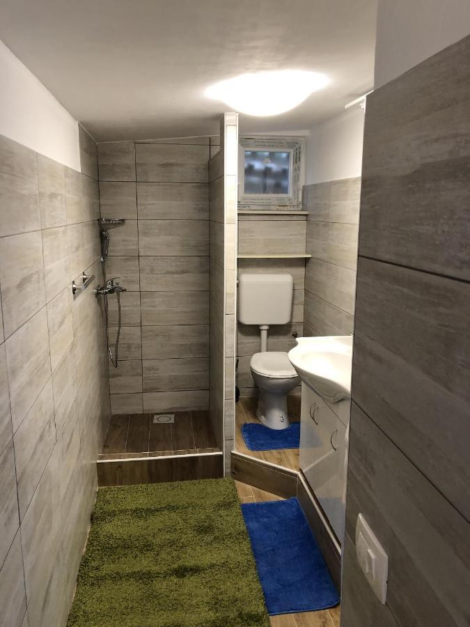 Apartments And Rooms With A Swimming Pool Kali, Ugljan - 14083 Bagian luar foto