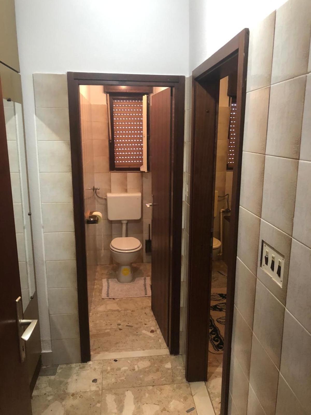 Apartments And Rooms With A Swimming Pool Kali, Ugljan - 14083 Bagian luar foto