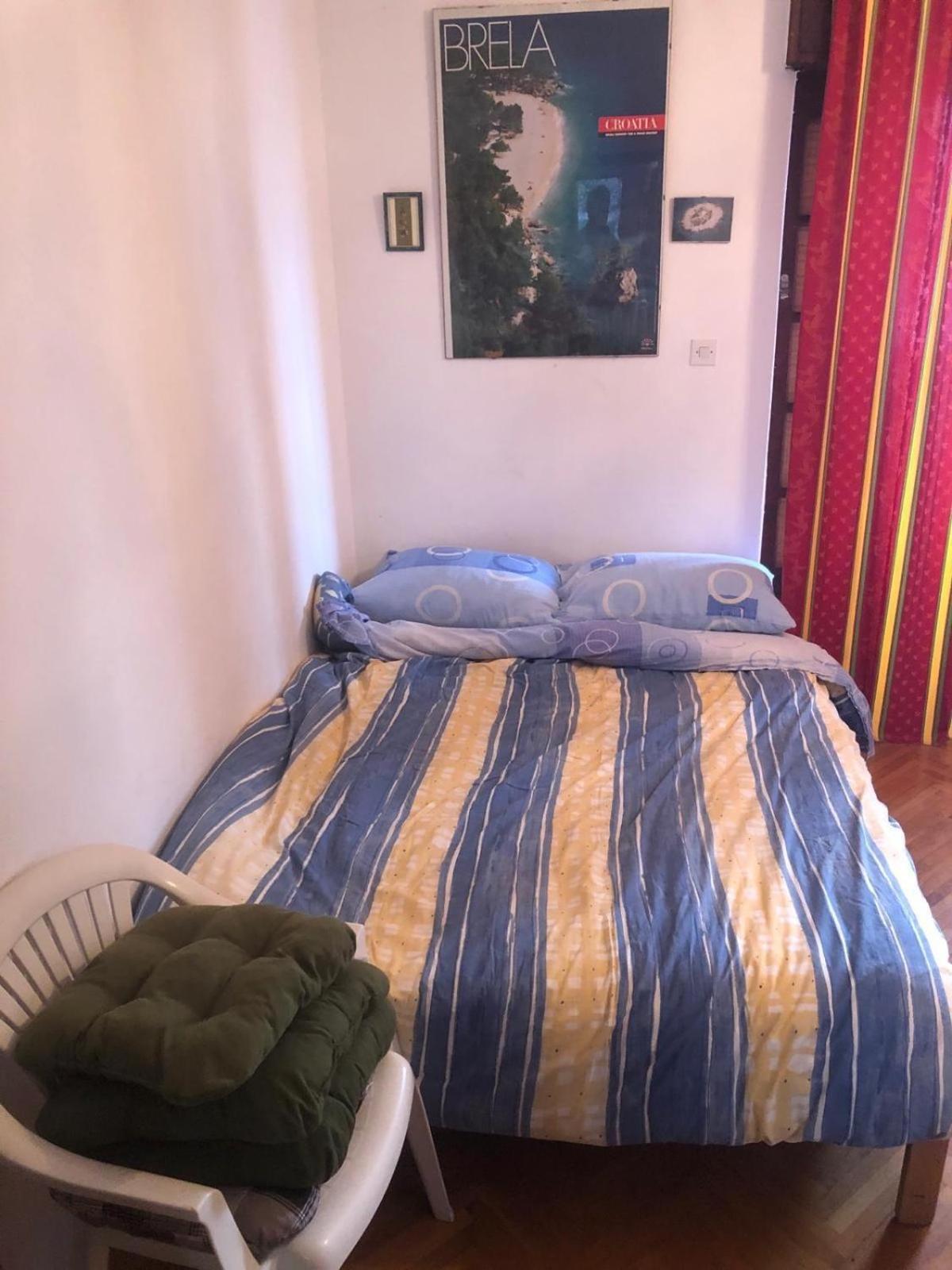 Apartments And Rooms With A Swimming Pool Kali, Ugljan - 14083 Bagian luar foto
