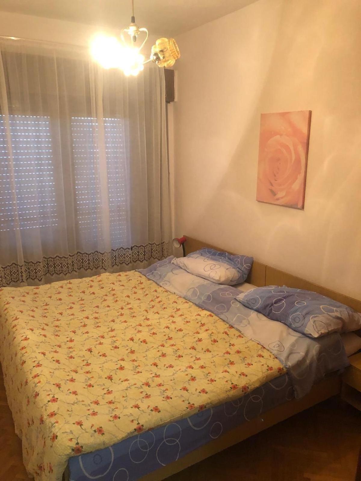 Apartments And Rooms With A Swimming Pool Kali, Ugljan - 14083 Bagian luar foto