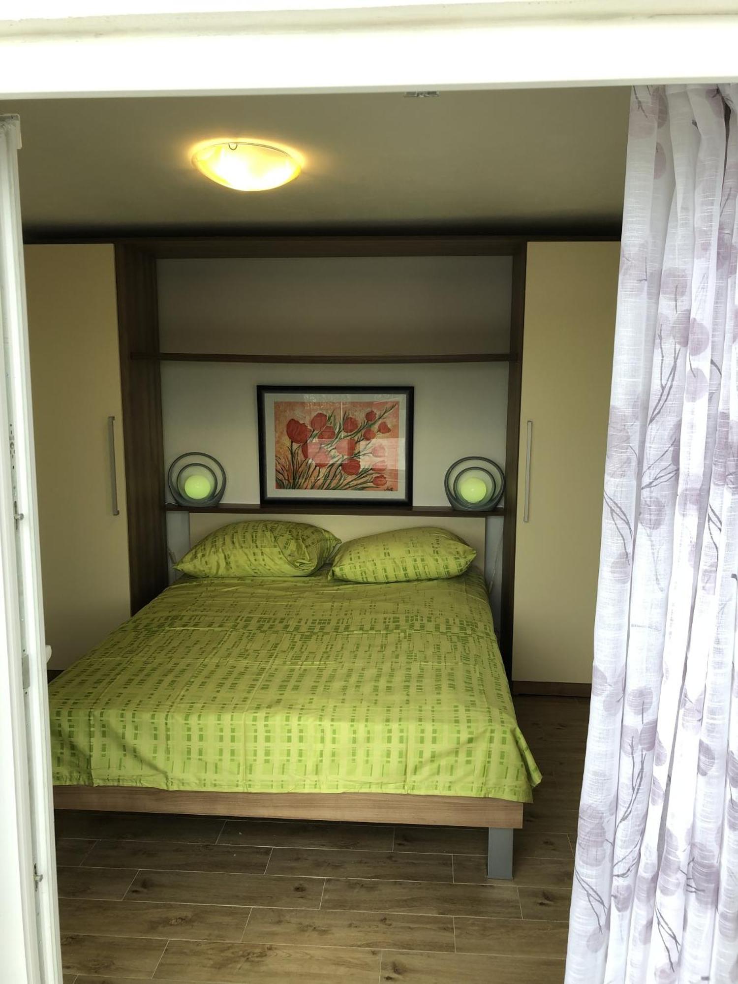 Apartments And Rooms With A Swimming Pool Kali, Ugljan - 14083 Ruang foto