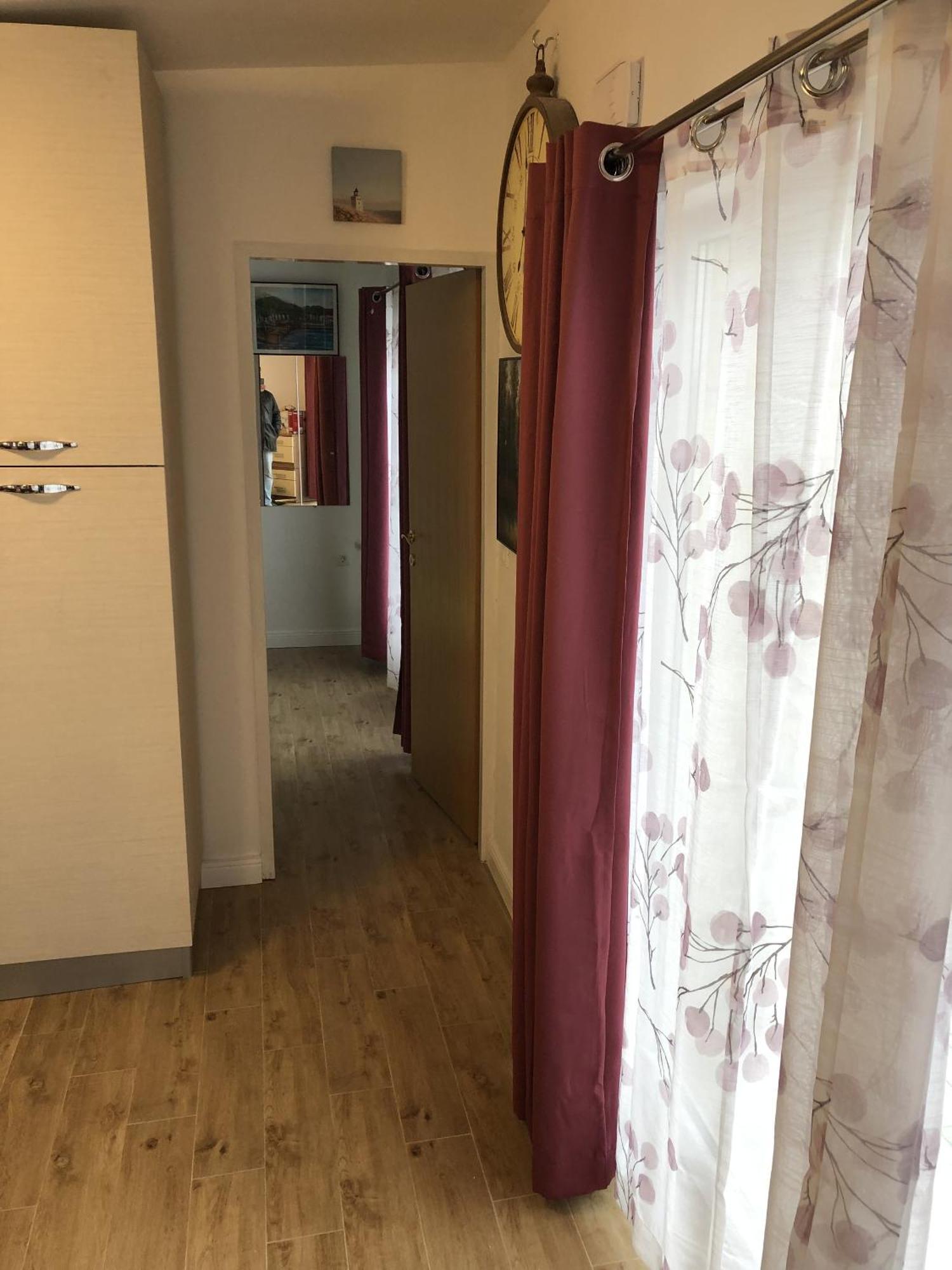 Apartments And Rooms With A Swimming Pool Kali, Ugljan - 14083 Ruang foto